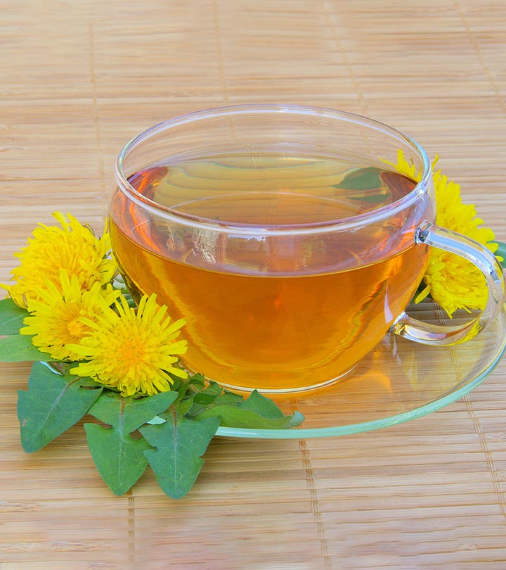 top-10-benefits-of-dandelion-tea-news-politics-sports-business