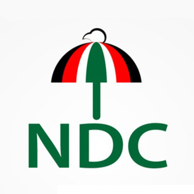 NDC foot soldiers benefit from LEAP - News, Politics , Sports, Business ...