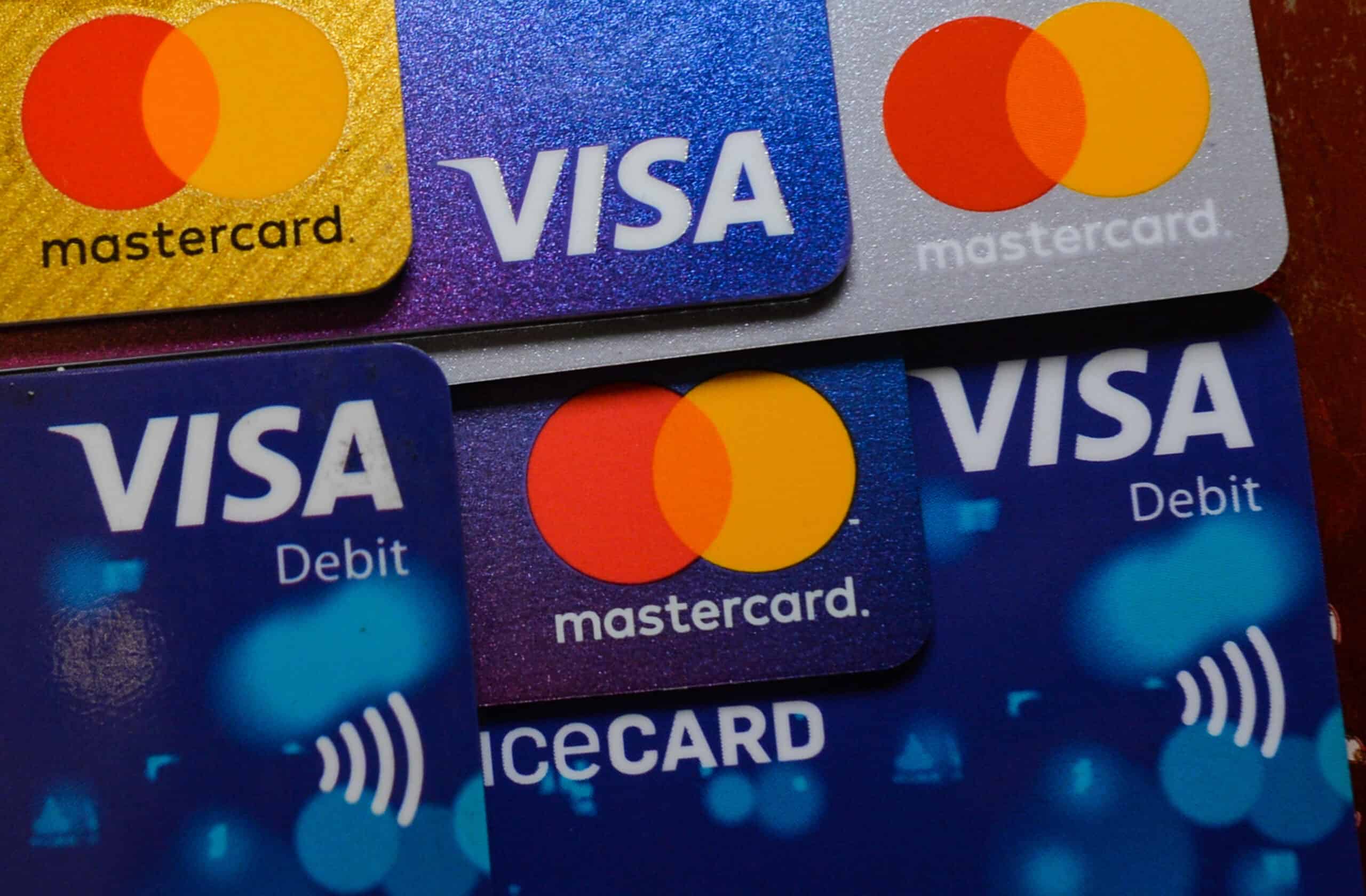 mastercard-and-visa-block-russian-banks-news-politics-sports